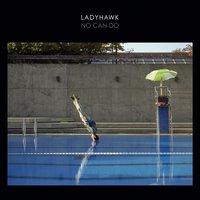Ladyhawk