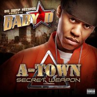 Put'em Up - Pastor Troy, Sean P.