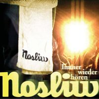 Immer Wieder Hören - Nosliw, Téka