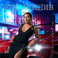 Yol açıqdır - Tünzalə