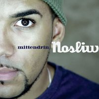 Königin - Nosliw, Max Herre