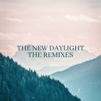 Never Cry Again - Dash Berlin, Jorn Van Deynhoven