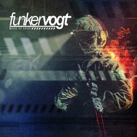 Wahre Helden - Funker Vogt