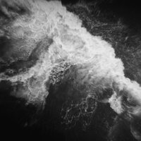 Gone - Son Lux, Kimbra