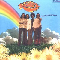 I Just Want To Make Love To You - Rainbow