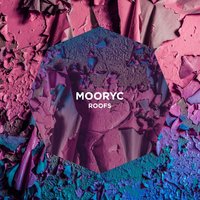 Powerless - Mooryc