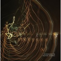 Landslide - Schneider TM
