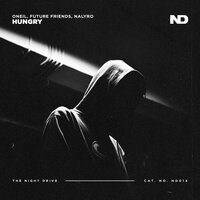 Hungry - NALYRO