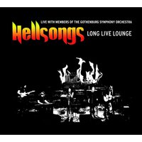 War Pigs - Hellsongs