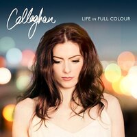 Get Me Through Tonight - Callaghan