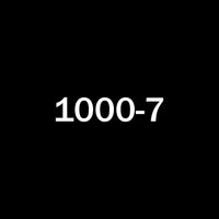 1000-7 - fem.love