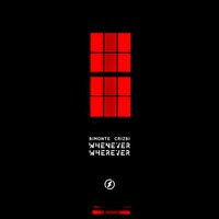Whenever, Wherever - BIMONTE
