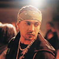 Get Busy - Sean Paul, Crooklyn Clan, Fatman Scoop
