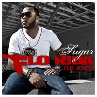 Right Round - Flo Rida, Benny Benassi, Kesha