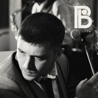 Stay Too Long - Plan B, Pendulum