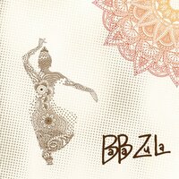 Cecom - Baba Zula, Mad Professor, Brenna MacCrimmon