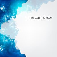 Tutsak - Mercan Dede, Yıldız Tilbe, Ceza