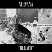 Intro - Nirvana