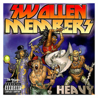 Don't Know Why - Swollen Members, Abstract Rude