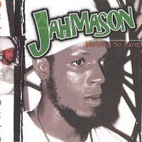 Run Come Love Me - Jah Mason