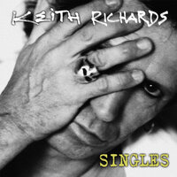 Eileen - Keith Richards
