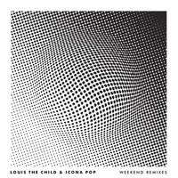 Weekend - Icona Pop, Louis The Child, East & Young