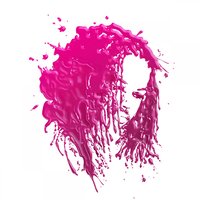 Roseland Baby - Adamn Killa