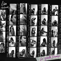 Nobody - Niia, Le Youth