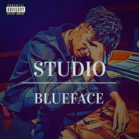 Studio - blueface