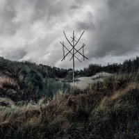 Wiegedood