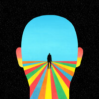Superposition (Reprise) - Young the Giant