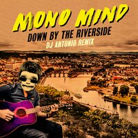 Mono Mind