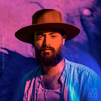 Body Sun - Ry X, Claptone