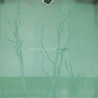 Eleven - Christian Löffler, Mohna