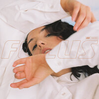 Focus - EVAN GIIA