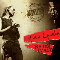 Rzeko - Anita Lipnicka