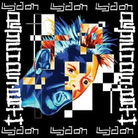 Another Way - John Lydon