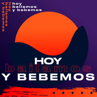 Amor De Colegio - Don Omar, Hector, Tito