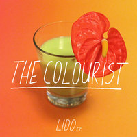 Fix This - The Colourist