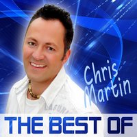 Hallelujah - Chris Martin