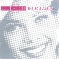 Don't Shoot My Sheriff Tonight - C.C. Catch