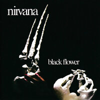 It Happened Two Sundays Ago - Nirvana