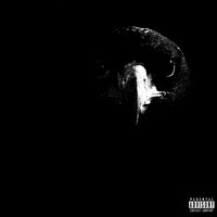 Frigid Bars - Manuscript Alli, Supreme Allah