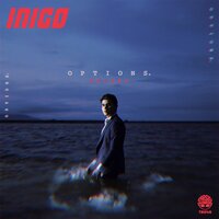 Catching Feelings - Inigo Pascual, Moophs, Ruby Ibarra
