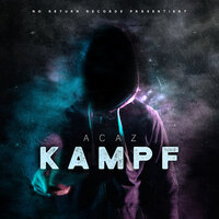 Kampf - Acaz