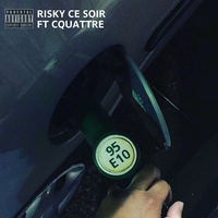 Risky ce soir - Risky