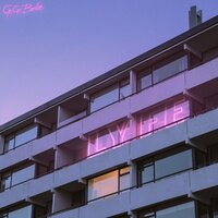 I Never Meant To - Go Go Berlin