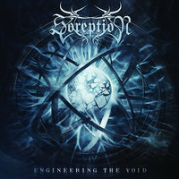 Engineering the Void - Soreption