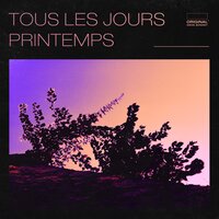 Ballade - Jam