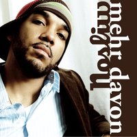 Mehr Davon - Nosliw